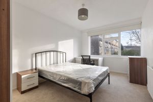 Bedroom 3- click for photo gallery